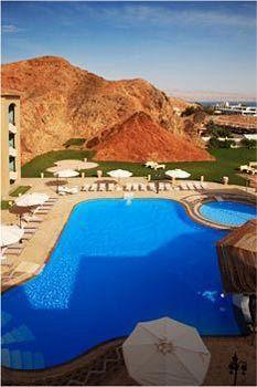 Курортный комплекс Sands & Casino (adults Only) Таба