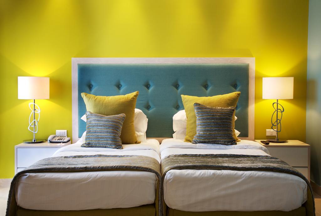 Sands & Casino (adults Only) 4* Таба