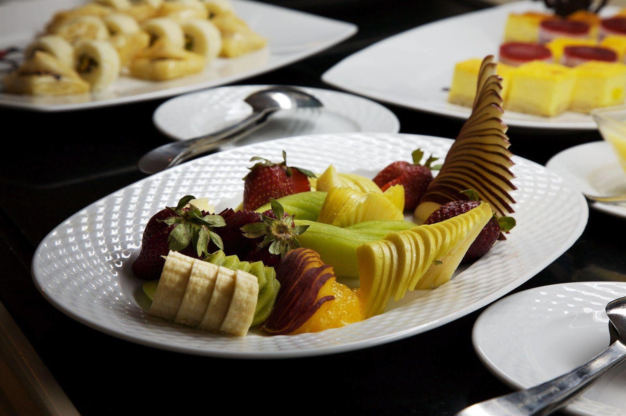 Sands & Casino (adults Only) Курортный комплекс 4*