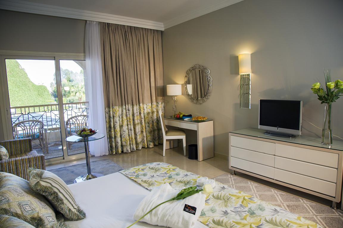 Sands & Casino (adults Only) Курортный комплекс