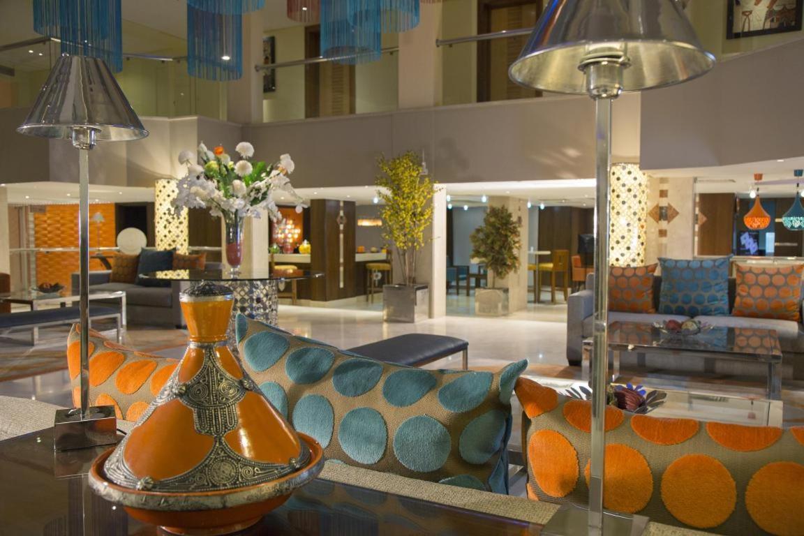 Sands & Casino (adults Only) 4* Таба