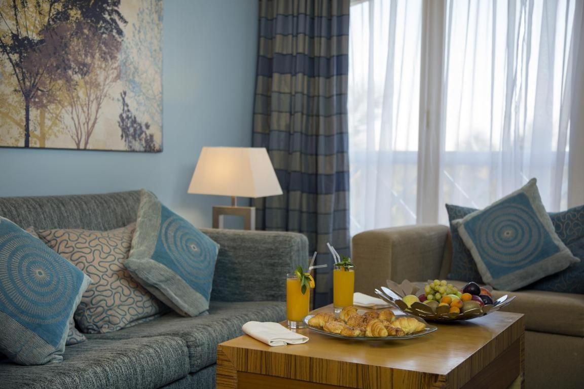 Sands & Casino (adults Only) Курортный комплекс 4*
