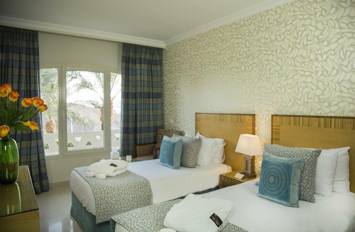 Курортный комплекс Sands & Casino (adults Only) 4*